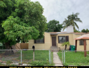 Single Family Residence For Sale!